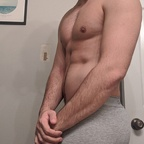 nathanslade OnlyFans Leaked (186 Photos and 50 Videos) 

 picture 1