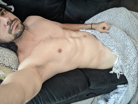 nathanslade OnlyFans Leaked (186 Photos and 50 Videos) 

 picture 2