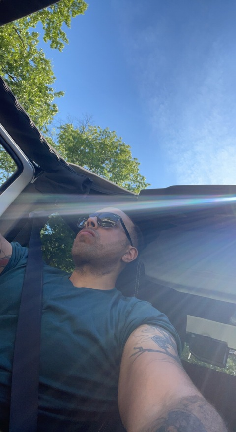 @nathanunscripted leak Onlyfans videos and photos for free 

 picture 2