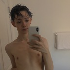 nathanvierke OnlyFans Leaks (103 Photos and 23 Videos) 

 picture 1