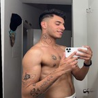 Onlyfans leak nathanwonderxxx 

 picture 1