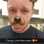 View nathanwynters (Nathan Wynters) OnlyFans 16 Photos and 5 Videos gallery 

 picture 1