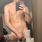 nathanxsavage OnlyFans Leaked Photos and Videos 

 picture 1