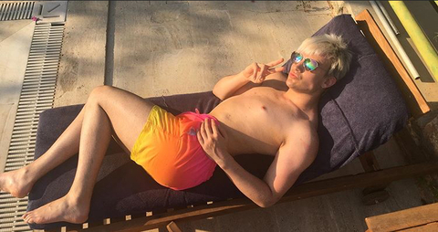 nathanxsavage OnlyFans Leaked Photos and Videos 

 picture 2