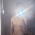 Onlyfans leak nathanxv 

 picture 1
