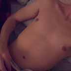 Free access to nathanxx292 (Nathan | Top 45%) Leak OnlyFans 

 picture 1