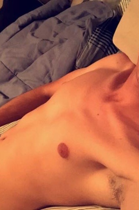 Free access to nathanxx292 (Nathan | Top 45%) Leak OnlyFans 

 picture 2