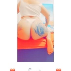 Free access to nathbaut11 Leaked OnlyFans 

 picture 1