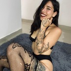 View Nath Black 🖤 (nathblack) OnlyFans 6 Photos and 2 Videos leaked 

 picture 1
