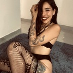 nathblack4free OnlyFans Leak (3 Photos and 0 Videos) 

 picture 1