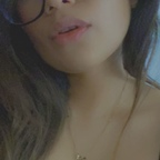 @nathely leaks Onlyfans videos and photos for free 

 picture 1