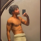 View Nathenialdsmith (nathenialdsmith) OnlyFans 66 Photos and 64 Videos leaked 

 picture 1
