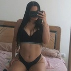 nathh_rc25 OnlyFans Leaked (14 Photos and 1 Videos) 

 picture 1