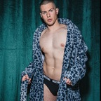 nathie5 OnlyFans Leaked Photos and Videos 

 picture 1