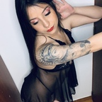 View nathis_32 (Angie Morales) OnlyFans 14 Photos and 2 Videos leaked 

 picture 1