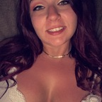 nathitit OnlyFans Leaks (6 Photos and 2 Videos) 

 picture 1
