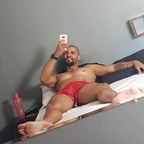 @nathlatrel leak Onlyfans videos and photos for free 

 picture 1
