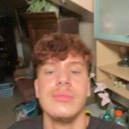 nathnsonly (nathan) OnlyFans Leaked Pictures & Videos 

 picture 1