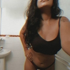 nathsann (NatSan) OnlyFans Leaked Videos and Pictures 

 picture 1