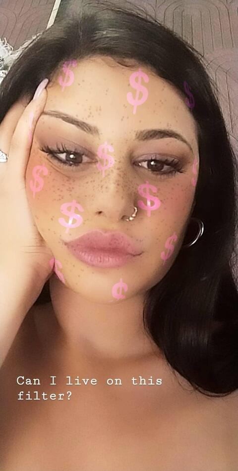 nathsann (NatSan) OnlyFans Leaked Videos and Pictures 

 picture 2
