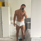 Get Free access to nathsprivatepage Leak OnlyFans 

 picture 1