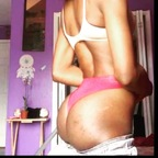 @nathy2027 leaked Onlyfans gallery free 

 picture 1
