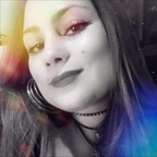 Free access to nathymetal Leak OnlyFans 

 picture 1