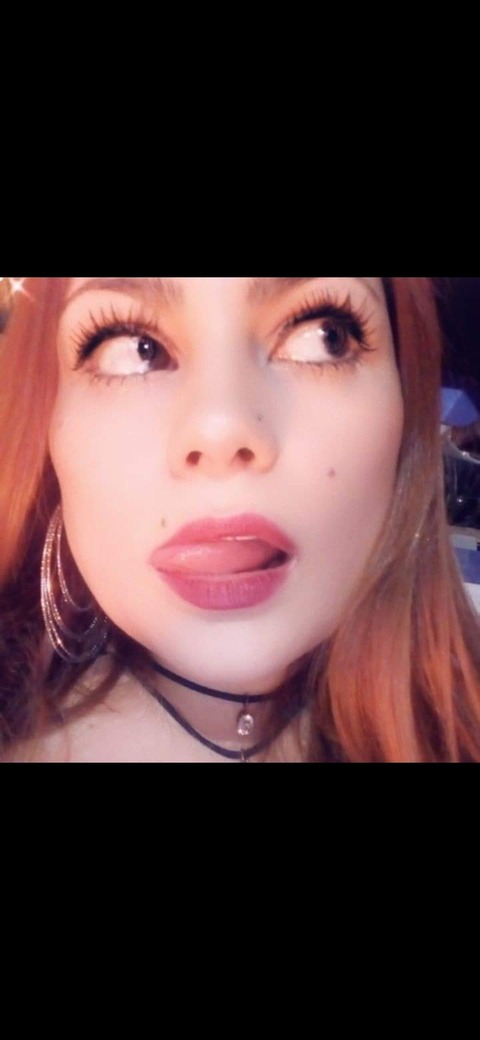 Free access to nathymetal Leak OnlyFans 

 picture 2