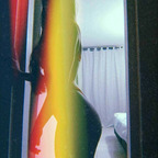 nati_gomez (Dosis diaria de alegría ❤️) free OnlyFans Leaks 

 picture 1