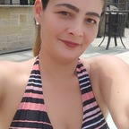 Get Free access to @nati_show (Nati show) Leaked OnlyFans 

 picture 1
