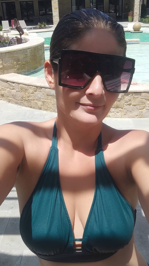 Get Free access to @nati_show (Nati show) Leaked OnlyFans 

 picture 2