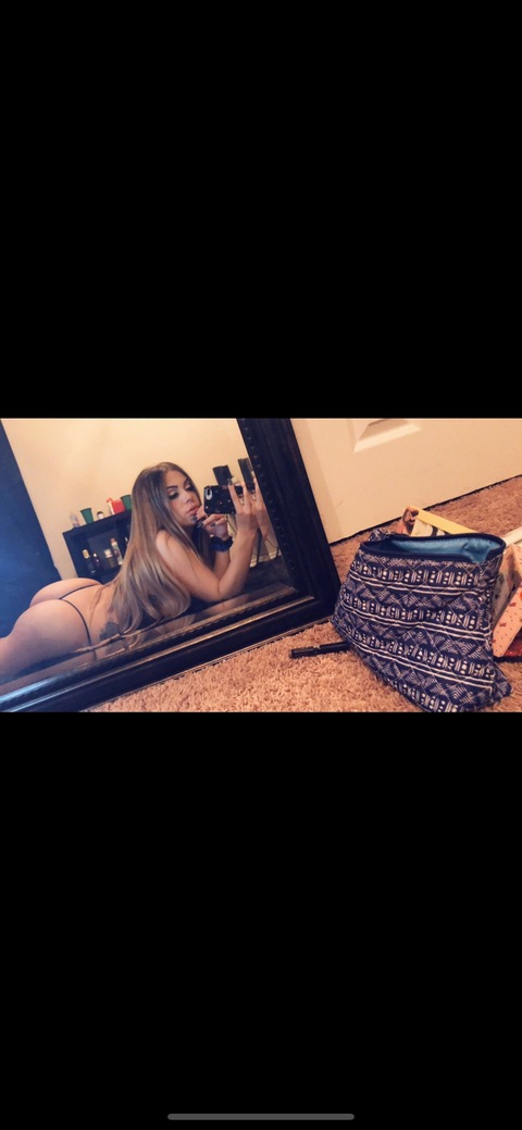 View natialabrooks_1 OnlyFans videos and photos for free 

 picture 2