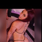View naticanog OnlyFans content for free 

 picture 1
