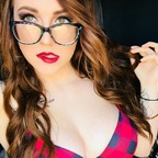 Onlyfans leaks naticity_21 

 picture 1