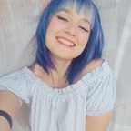 natie OnlyFans Leaked Photos and Videos 

 picture 1