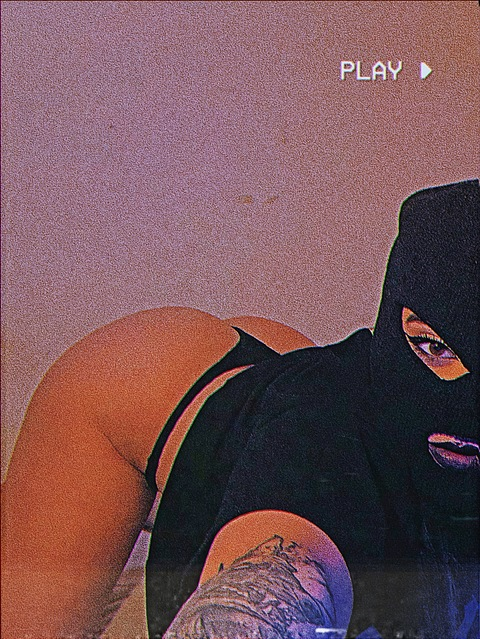View natii.cg17 OnlyFans videos and photos for free 

 picture 2
