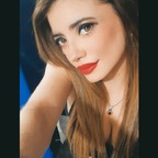 View natii_bebe (Fuego🔥🔥🔥) OnlyFans 24 Photos and 2 Videos for free 

 picture 1