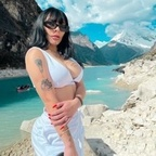 Download natiiiii09 OnlyFans content free 

 picture 1