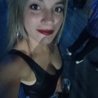 Get Free access to natiiixxx (Natiiixxx) Leaked OnlyFans 

 picture 1