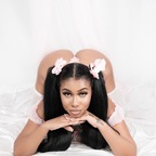 @natiimamii1 leaks Onlyfans photos free 

 picture 1