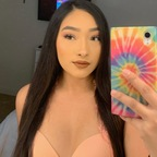 @natiinatt9 leaked Onlyfans videos free 

 picture 1