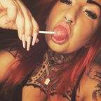natiink OnlyFans Leaks 

 picture 1