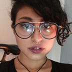 Get Free access to natika.shibari (natika.shibari) Leaks OnlyFans 

 picture 1