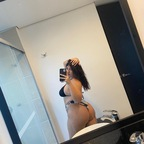 Onlyfans free content natimedinaz 

 picture 1