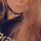 View Nat (natinthehat) OnlyFans 12 Photos and 1 Videos leaks 

 picture 1