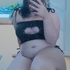 nationalmaidchan OnlyFans Leaked Photos and Videos 

 picture 1