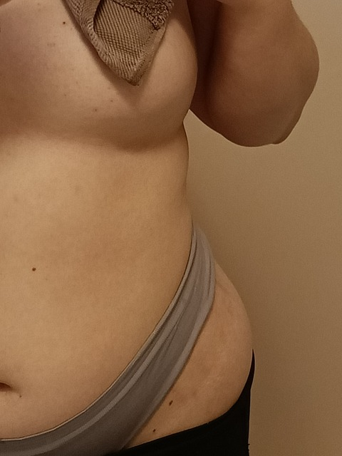 nationalmaidchan OnlyFans Leaked Photos and Videos 

 picture 2