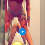 Free access to nationbusiness (SevenSexFilms) Leak OnlyFans 

 picture 1