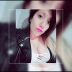 natiqueen15 OnlyFans Leaked Photos and Videos 

 picture 1