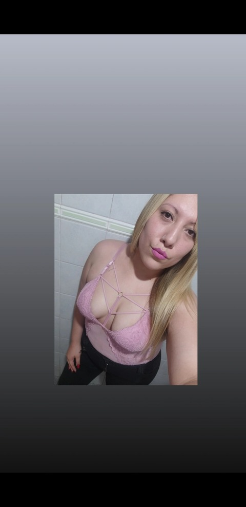 natiqueen15 OnlyFans Leaked Photos and Videos 

 picture 2